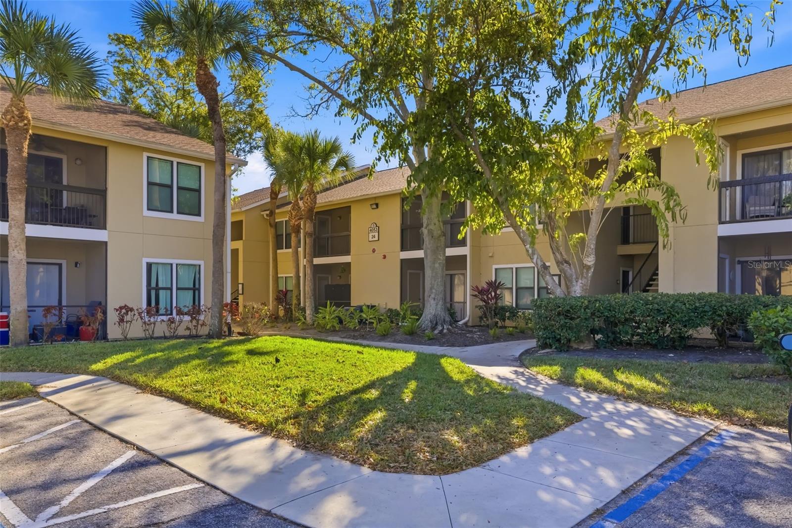 Image 35 of 53 For 4053 Crockers Lake Boulevard 22