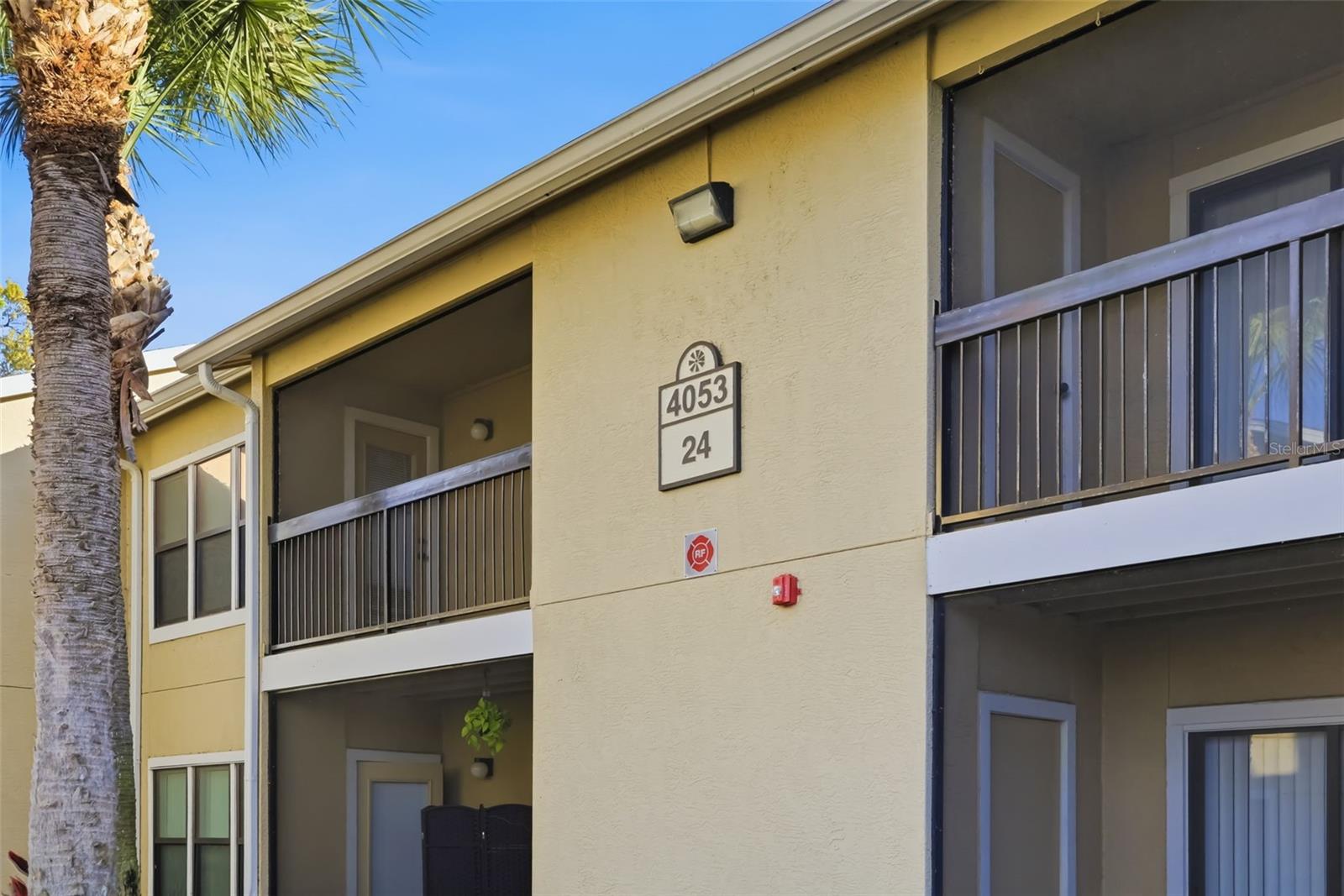 Image 36 of 53 For 4053 Crockers Lake Boulevard 22