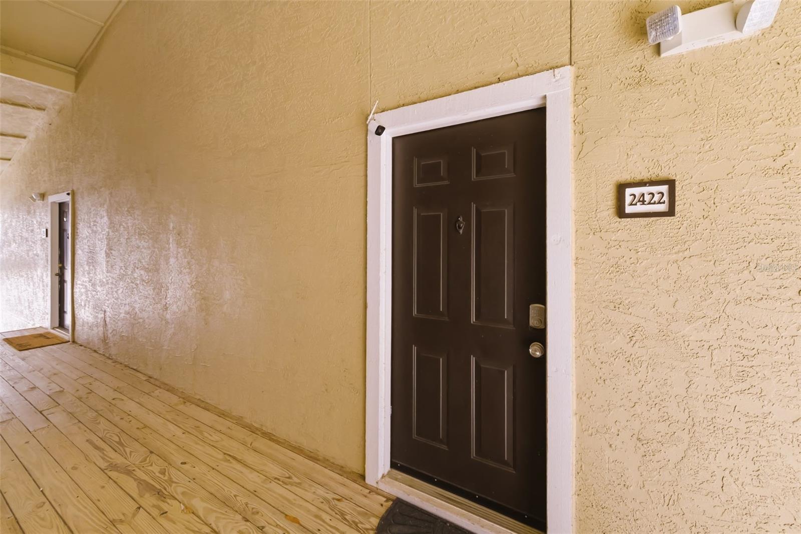 Image 38 of 53 For 4053 Crockers Lake Boulevard 22