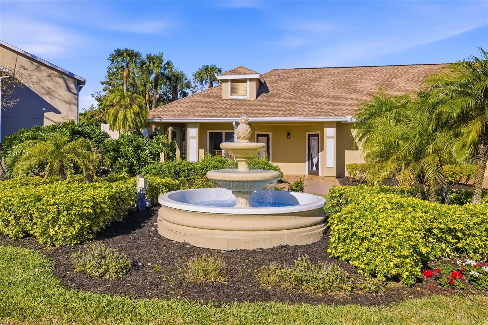 Image 41 of 53 For 4053 Crockers Lake Boulevard 22