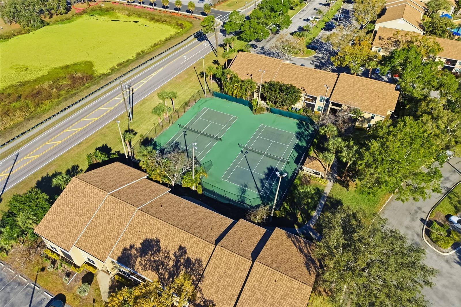 Image 42 of 53 For 4053 Crockers Lake Boulevard 22