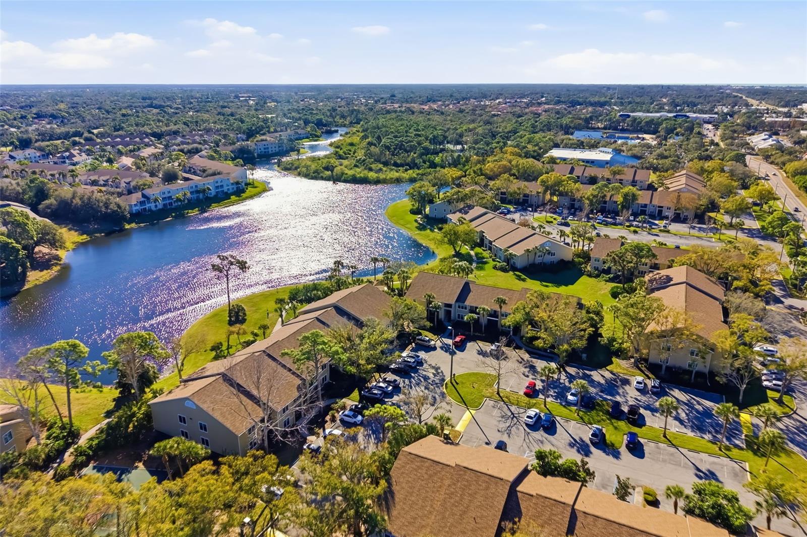 Image 43 of 53 For 4053 Crockers Lake Boulevard 22