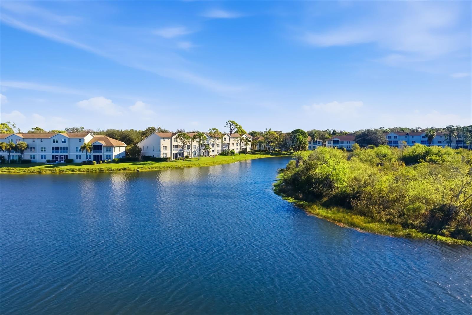 Image 46 of 53 For 4053 Crockers Lake Boulevard 22