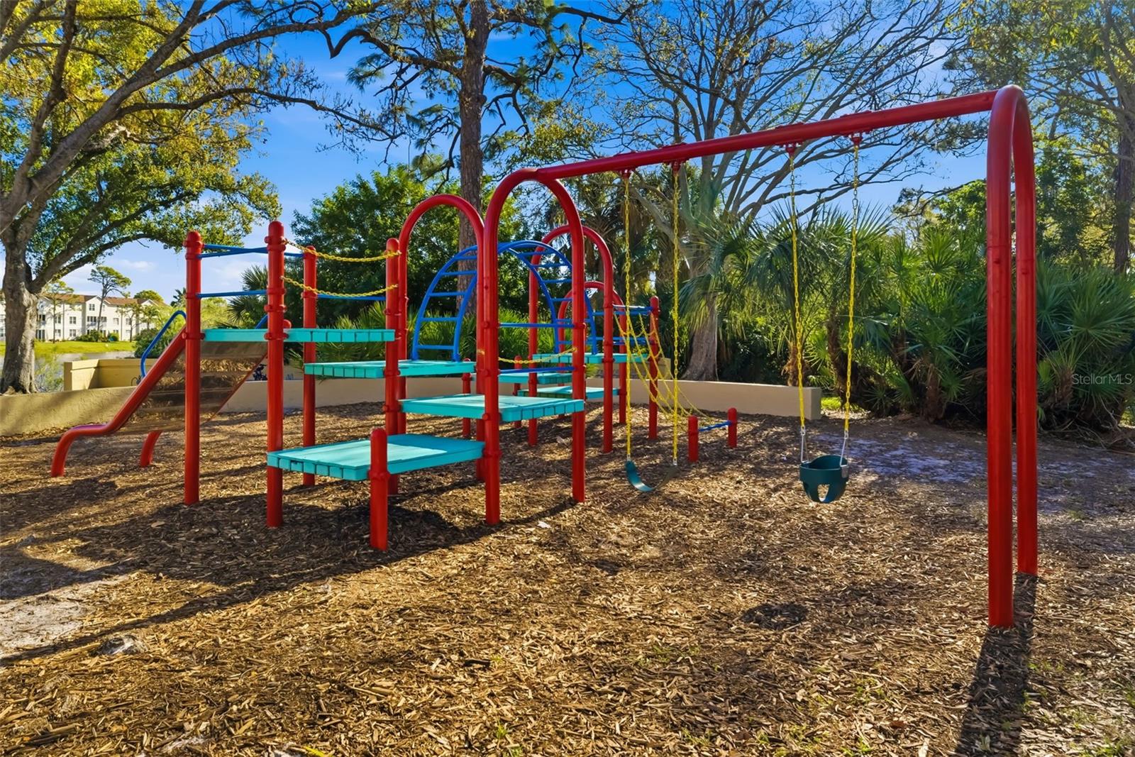 Image 48 of 53 For 4053 Crockers Lake Boulevard 22