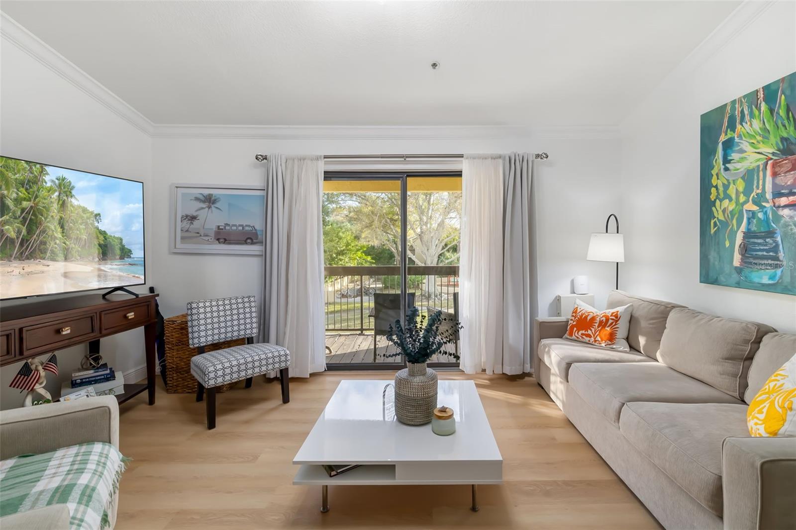 Image 5 of 53 For 4053 Crockers Lake Boulevard 22