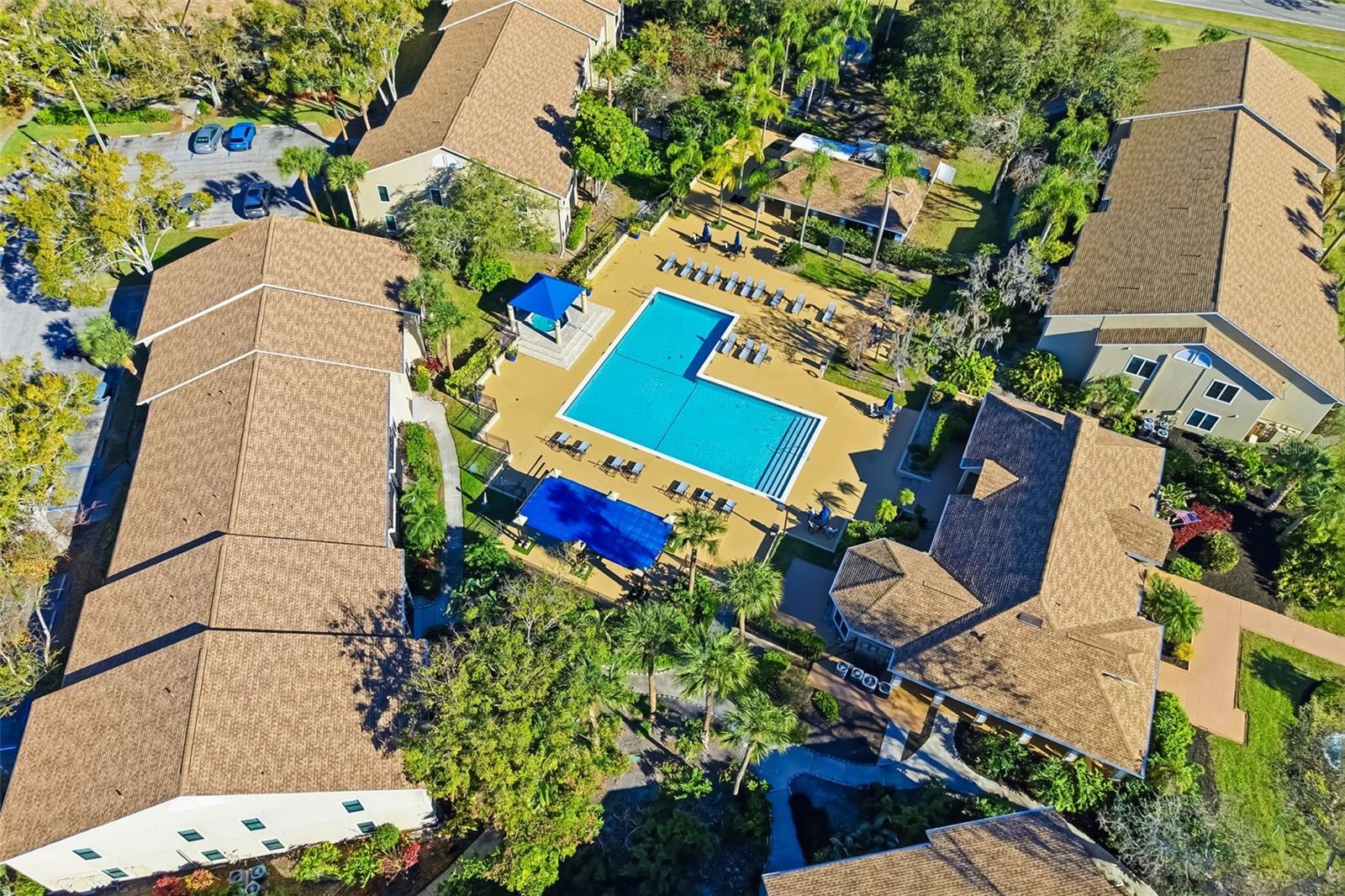 Image 51 of 53 For 4053 Crockers Lake Boulevard 22