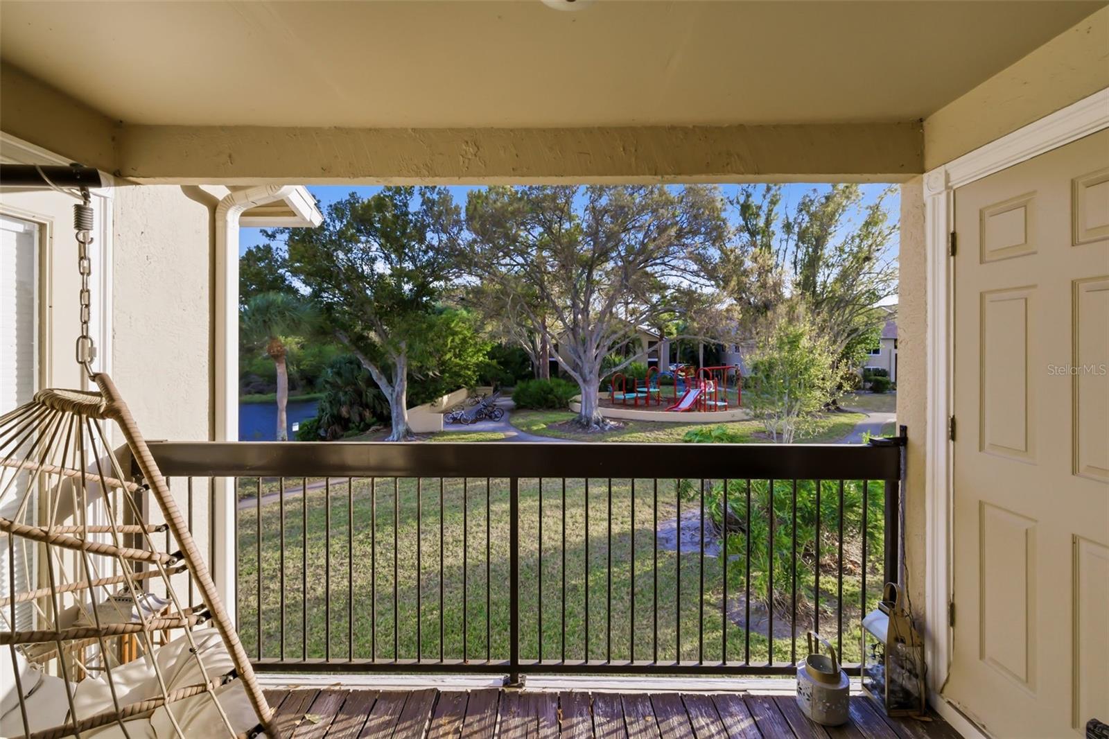 Image 7 of 53 For 4053 Crockers Lake Boulevard 22