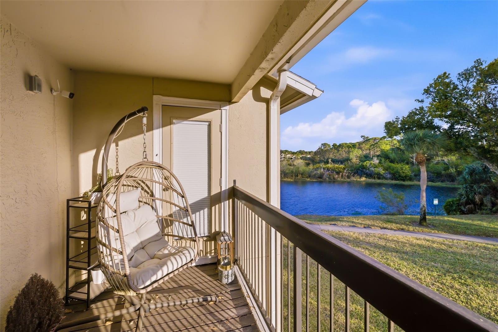 Image 8 of 53 For 4053 Crockers Lake Boulevard 22