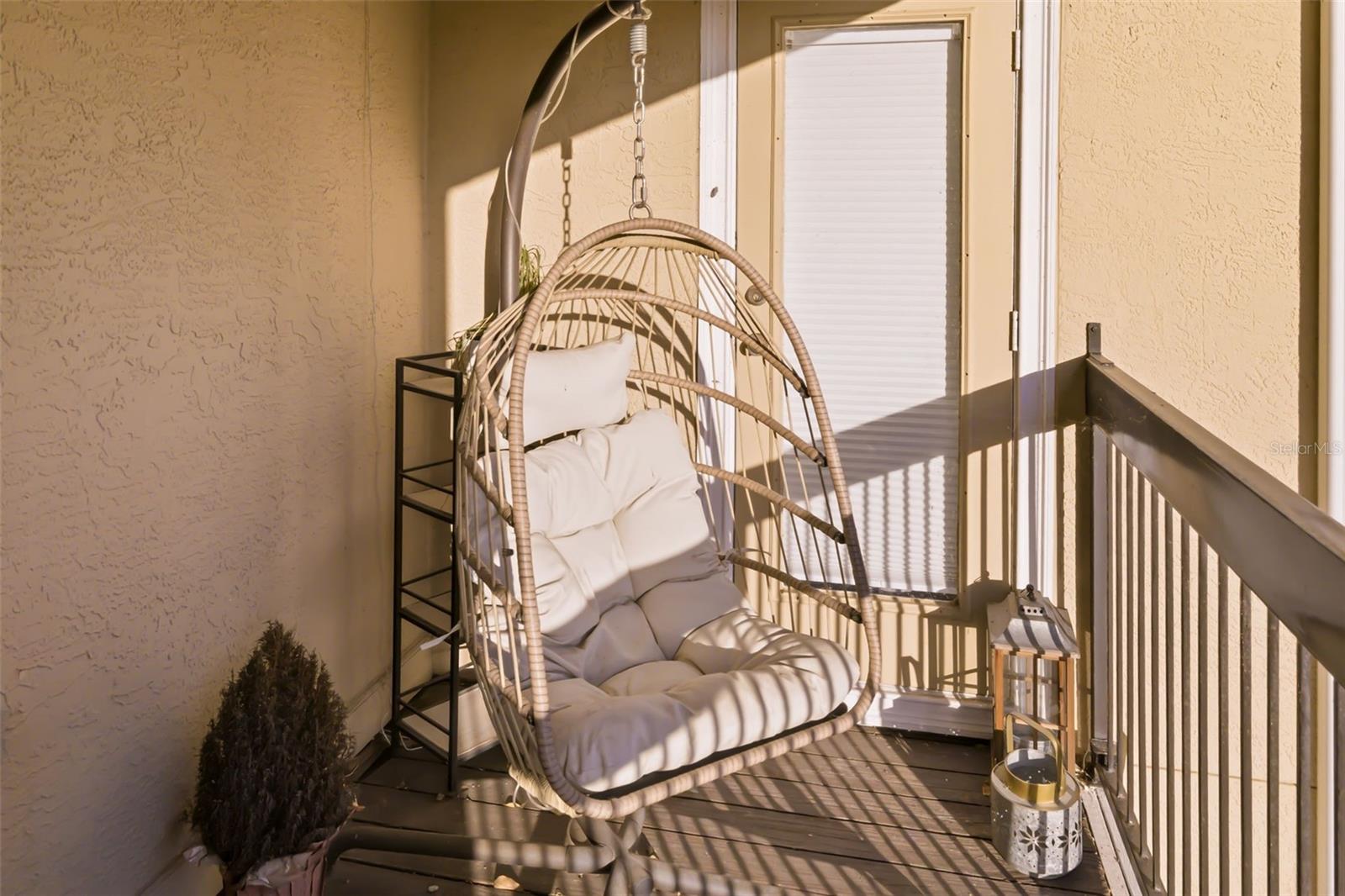 Image 9 of 53 For 4053 Crockers Lake Boulevard 22