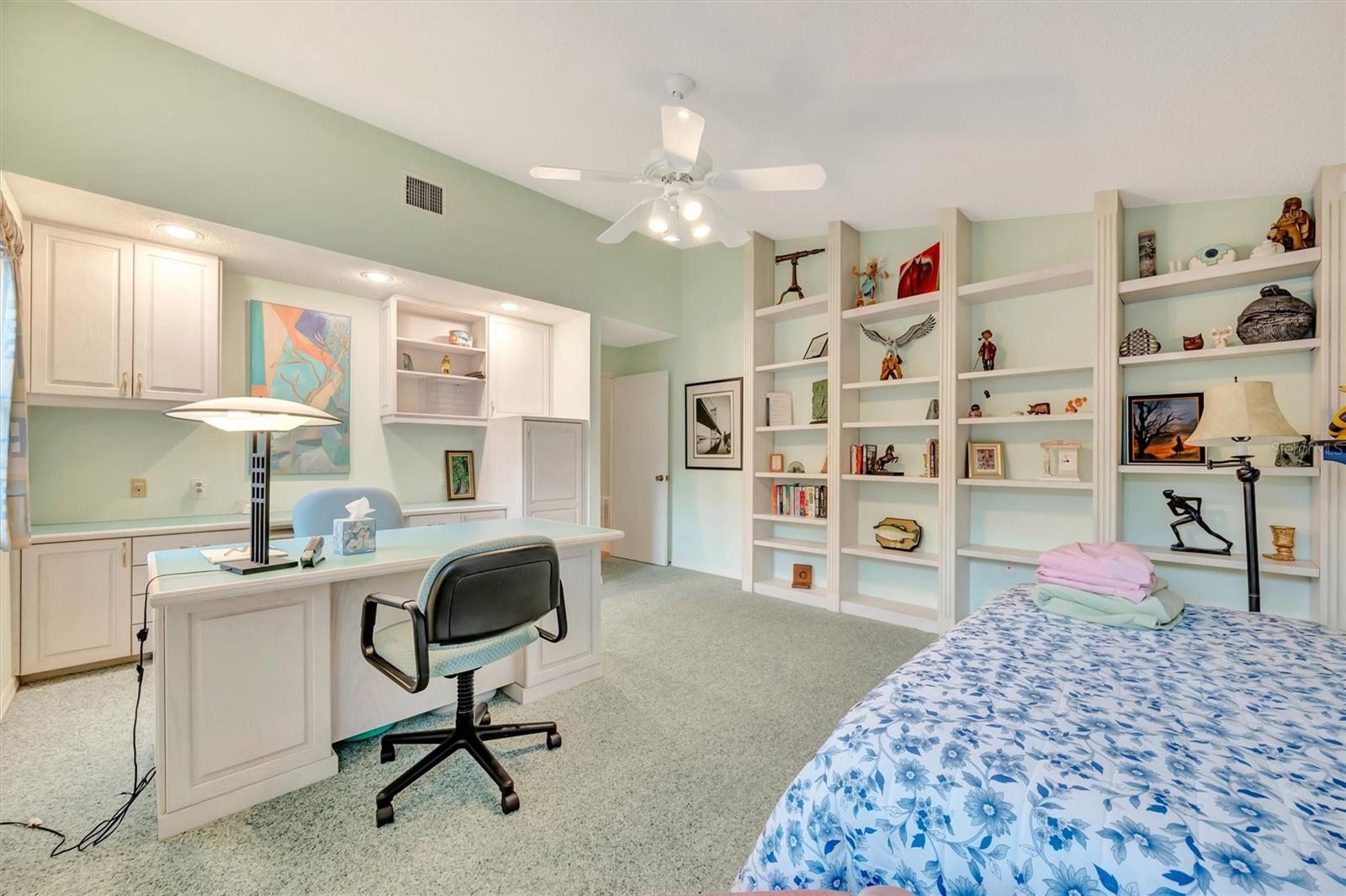 Image 34 of 40 For 4859 Greencroft Road