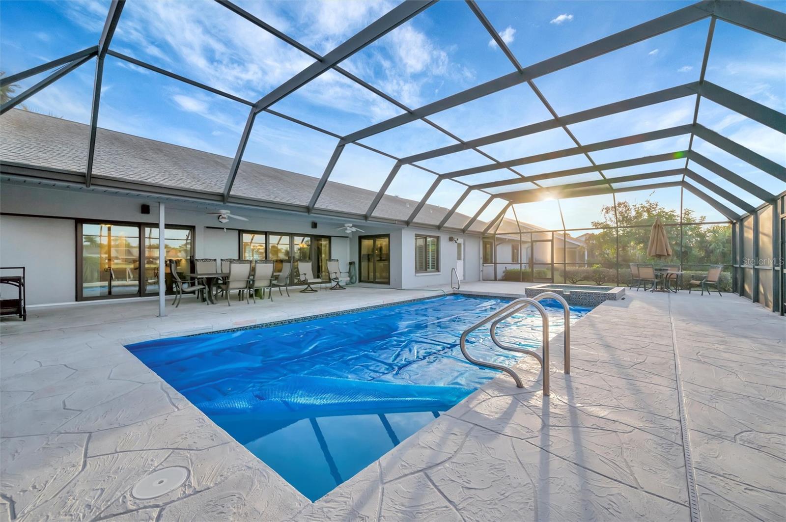 Image 38 of 40 For 4859 Greencroft Road