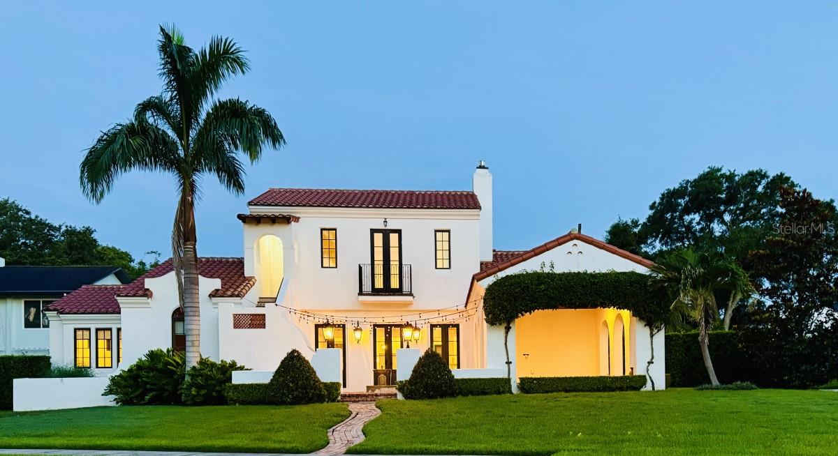 Details for 1234 Ivanhoe Boulevard, ORLANDO, FL 32804