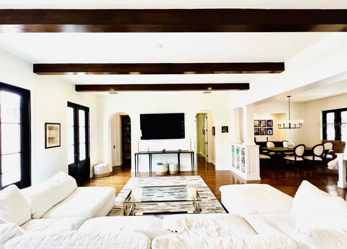 Image 10 of 27 For 1234 Ivanhoe Boulevard