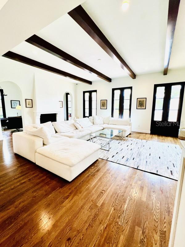 Image 11 of 27 For 1234 Ivanhoe Boulevard