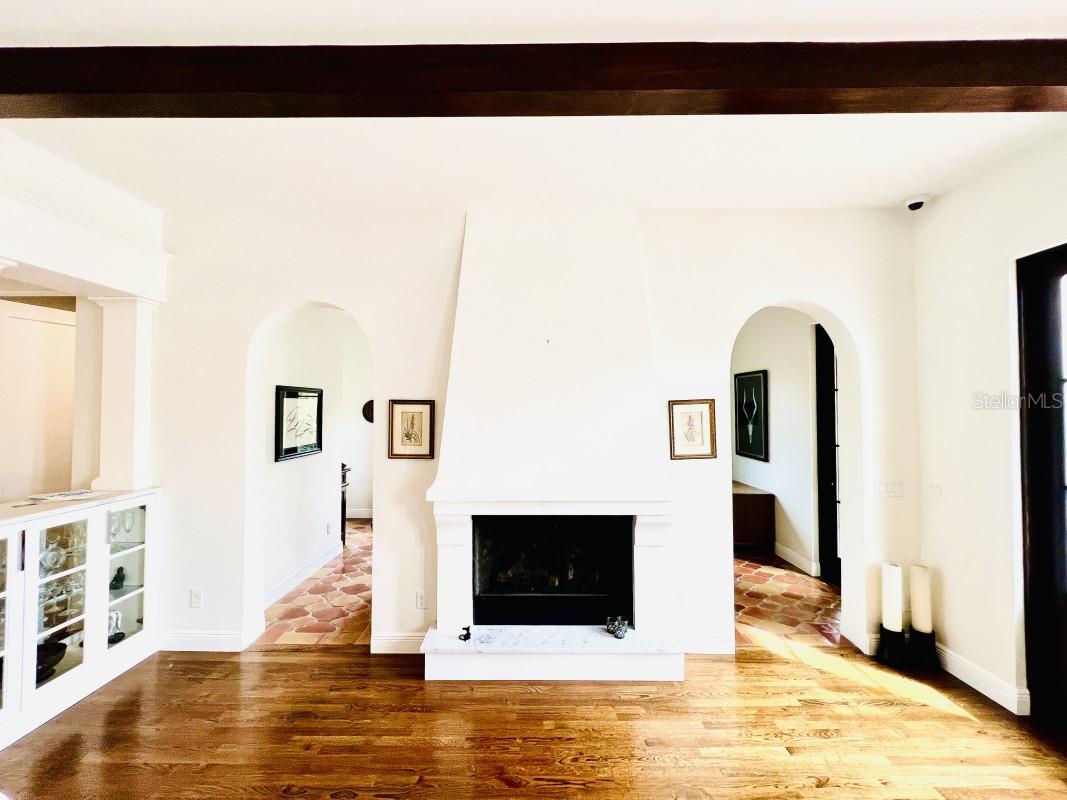 Image 13 of 27 For 1234 Ivanhoe Boulevard