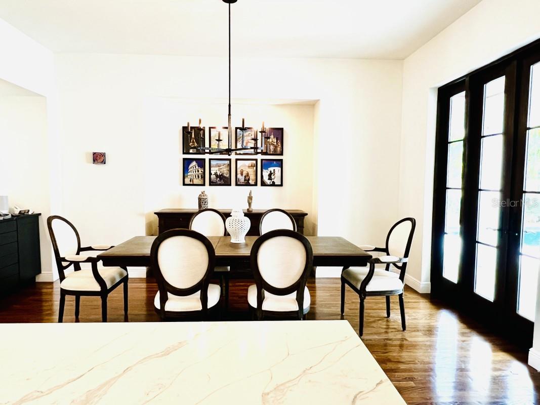 Image 14 of 27 For 1234 Ivanhoe Boulevard