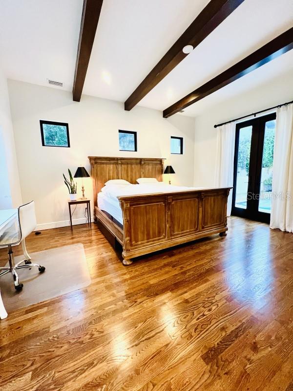 Image 16 of 27 For 1234 Ivanhoe Boulevard