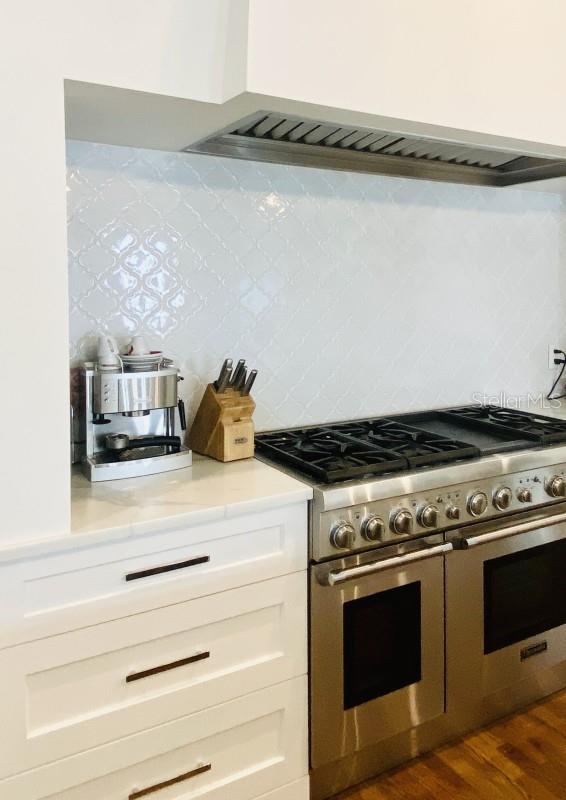 Image 17 of 27 For 1234 Ivanhoe Boulevard