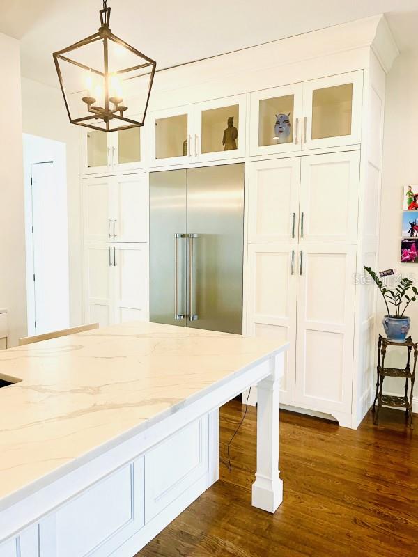 Image 19 of 27 For 1234 Ivanhoe Boulevard