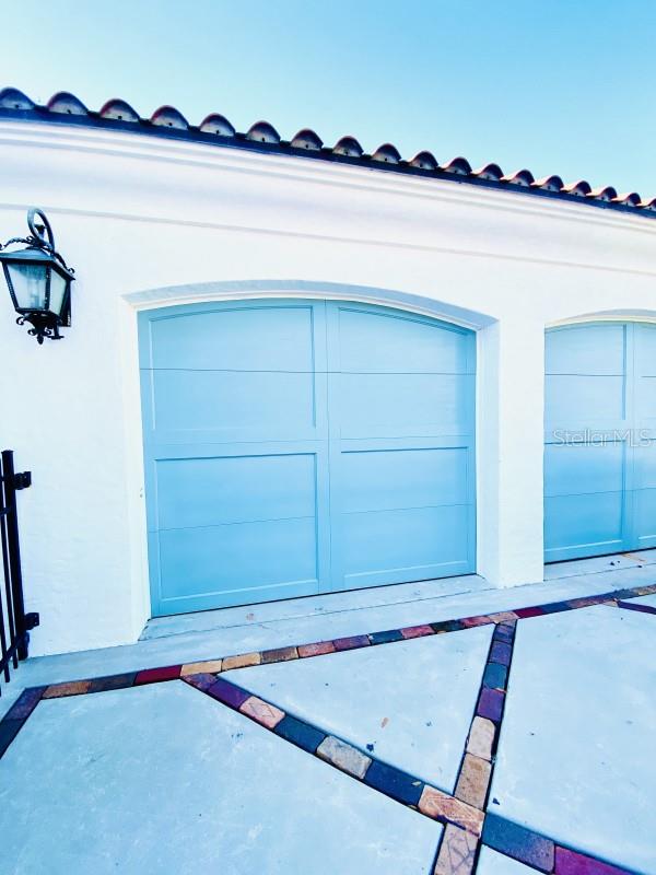 Image 27 of 27 For 1234 Ivanhoe Boulevard