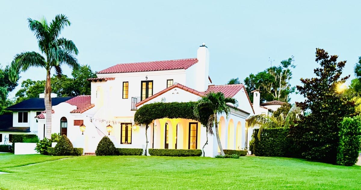 Image 5 of 27 For 1234 Ivanhoe Boulevard