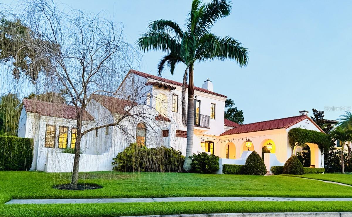 Image 6 of 27 For 1234 Ivanhoe Boulevard