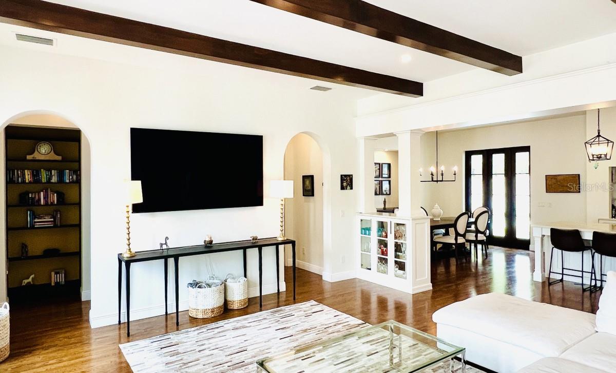 Image 9 of 27 For 1234 Ivanhoe Boulevard