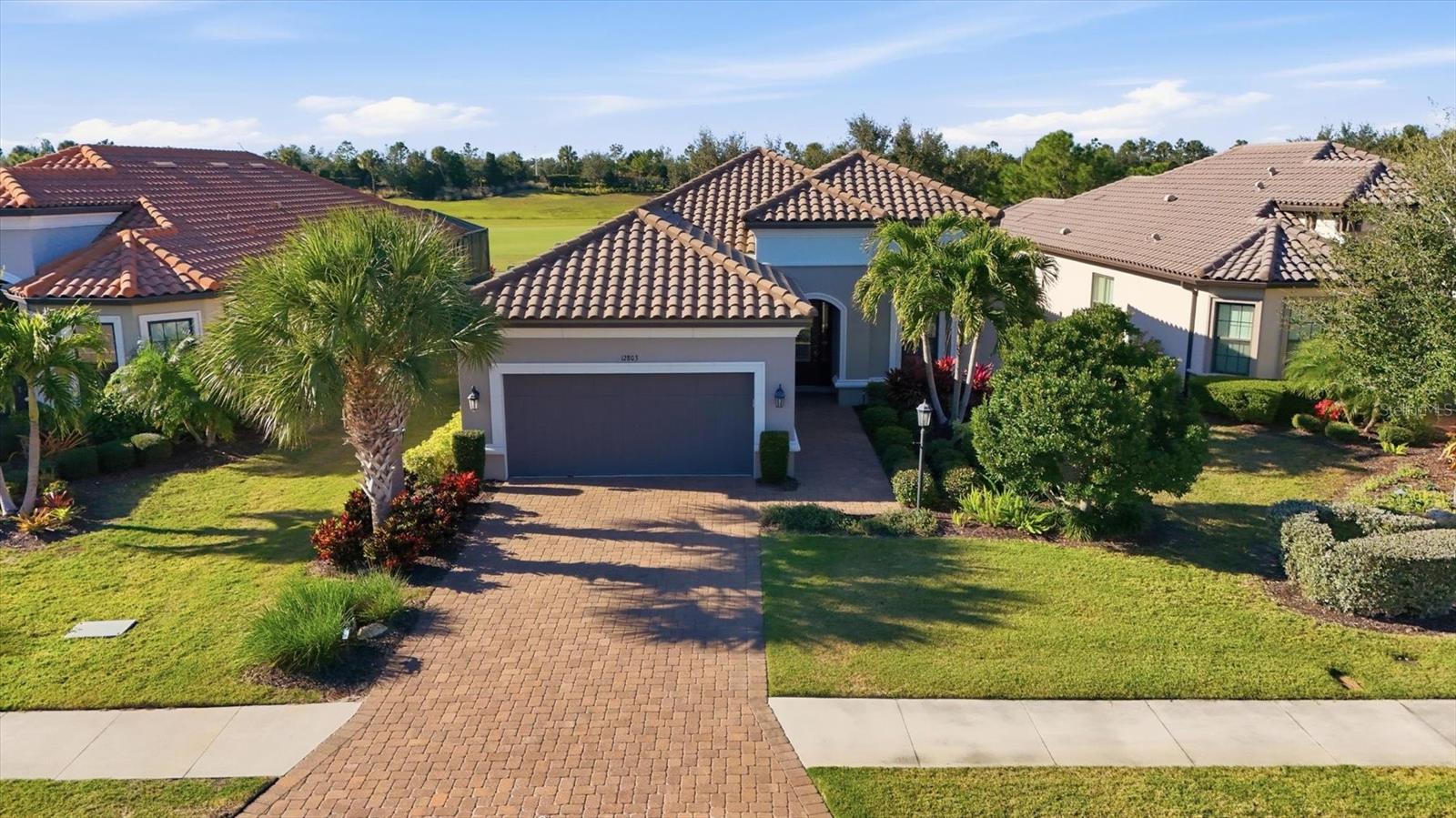 Details for 12803 Sorrento Way, BRADENTON, FL 34211