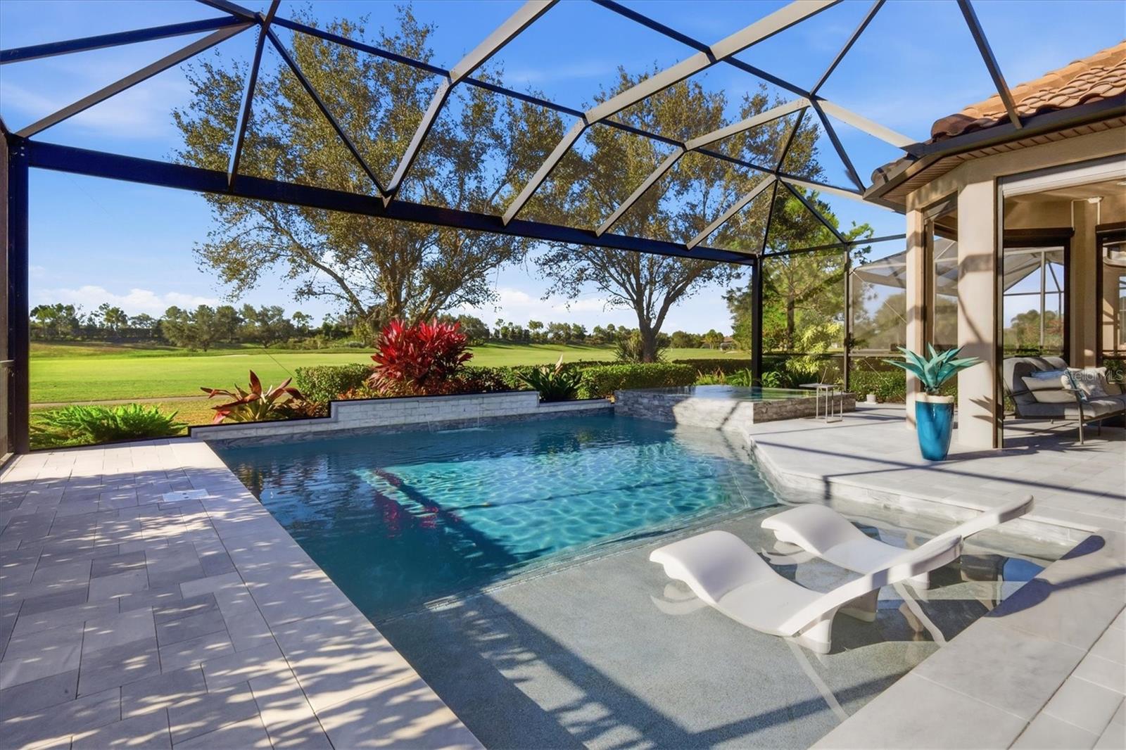 Image 10 of 72 For 12803 Sorrento Way