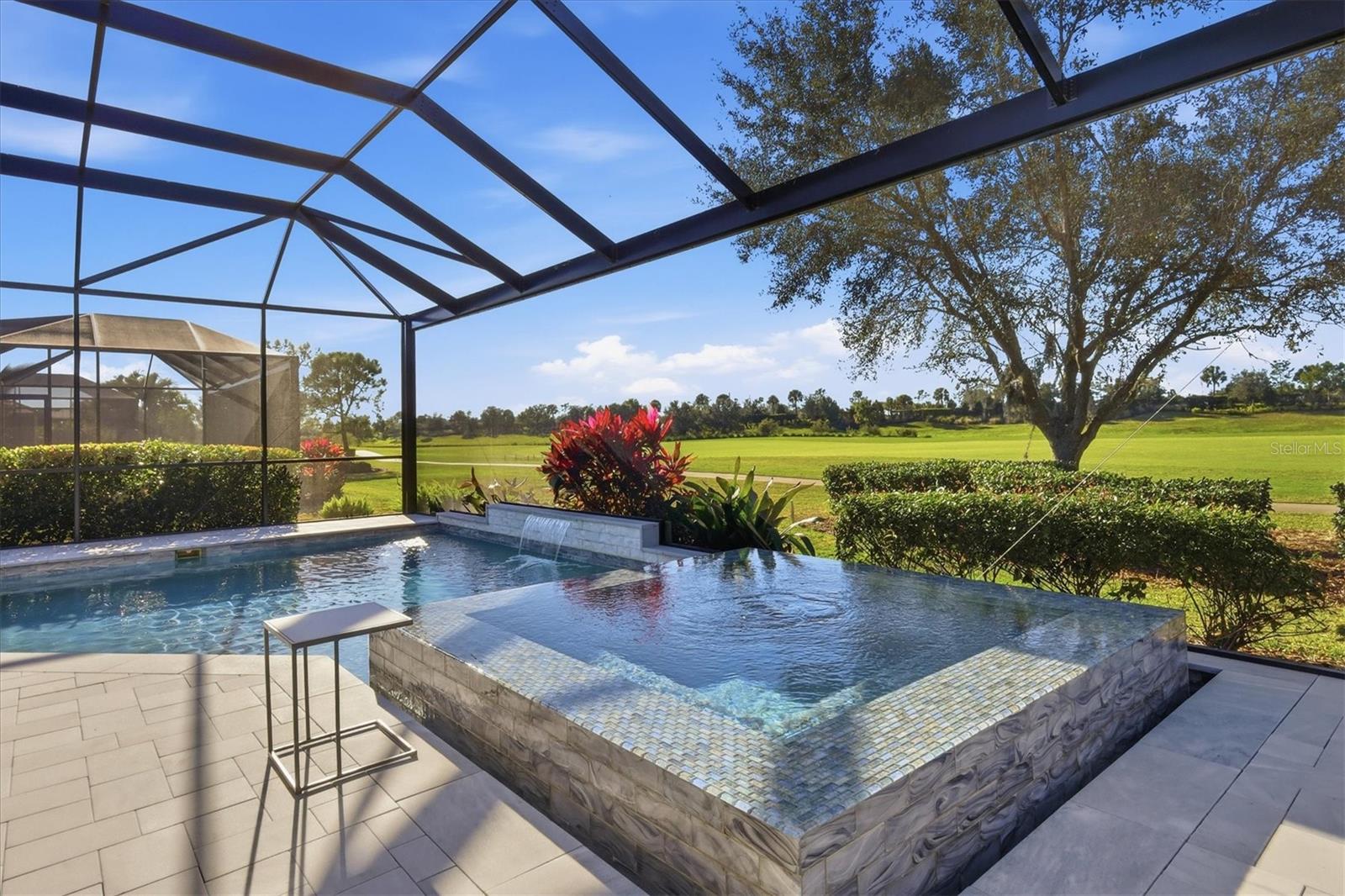 Image 11 of 72 For 12803 Sorrento Way