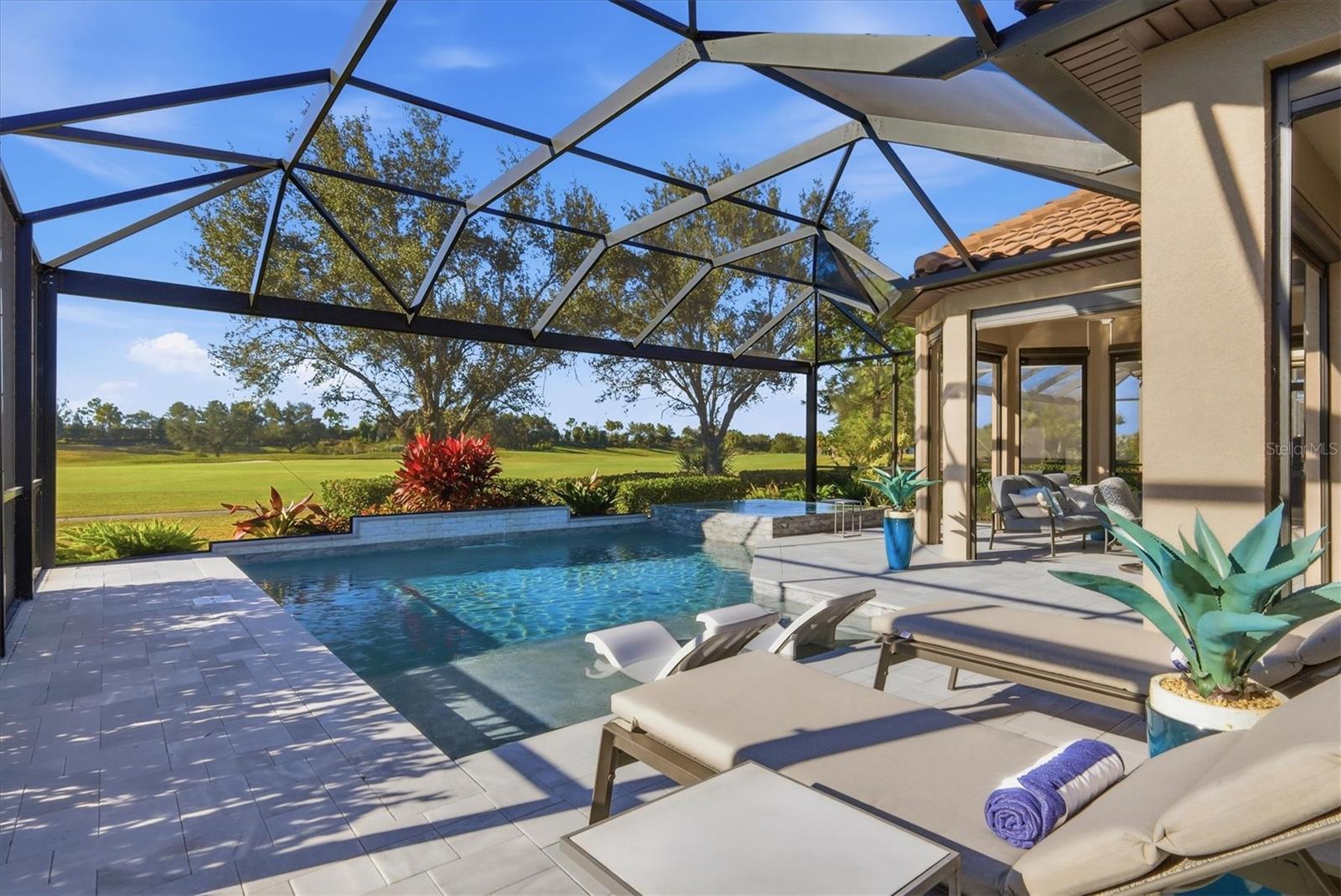 Image 12 of 72 For 12803 Sorrento Way