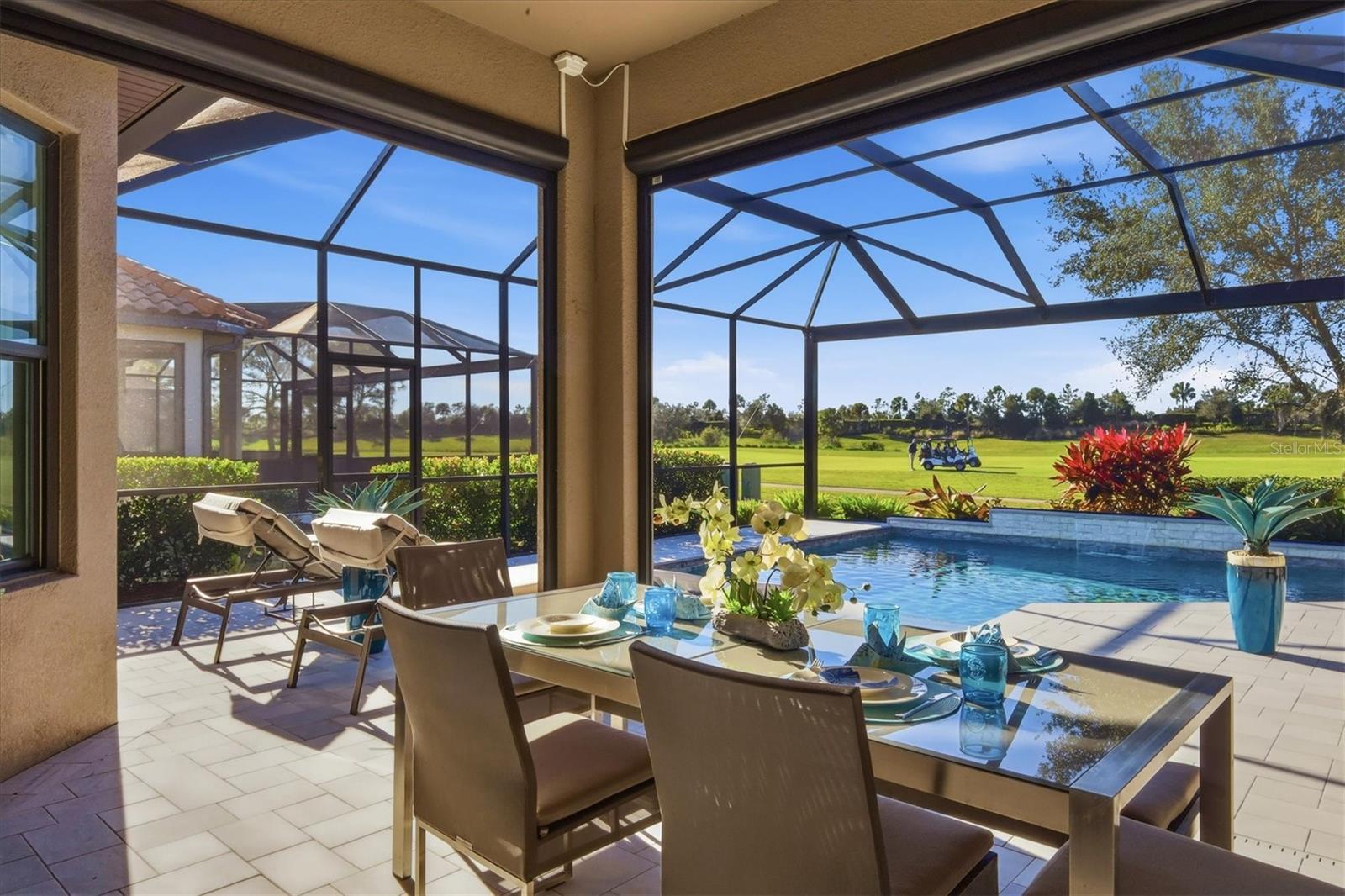 Image 13 of 72 For 12803 Sorrento Way