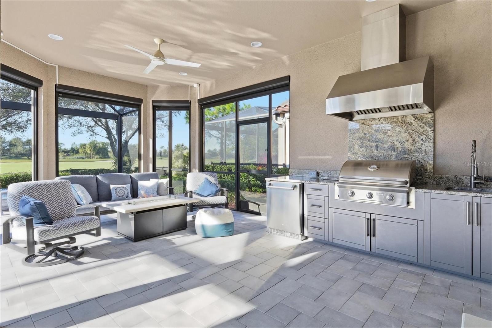 Image 14 of 72 For 12803 Sorrento Way