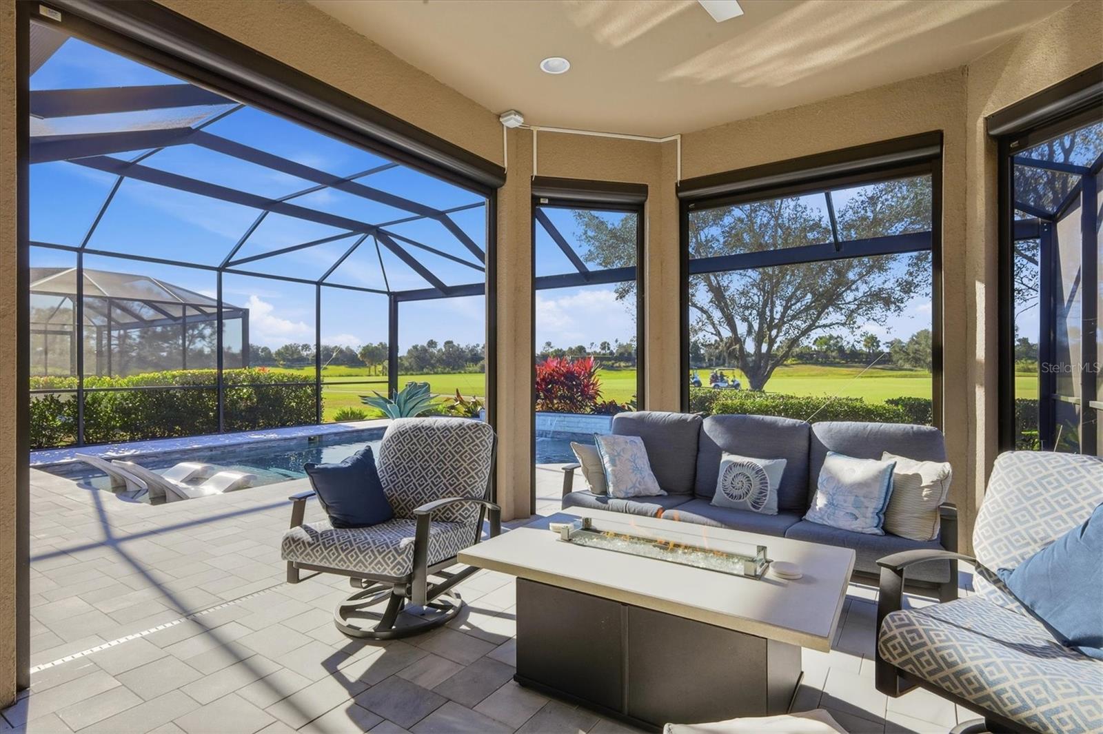 Image 15 of 72 For 12803 Sorrento Way