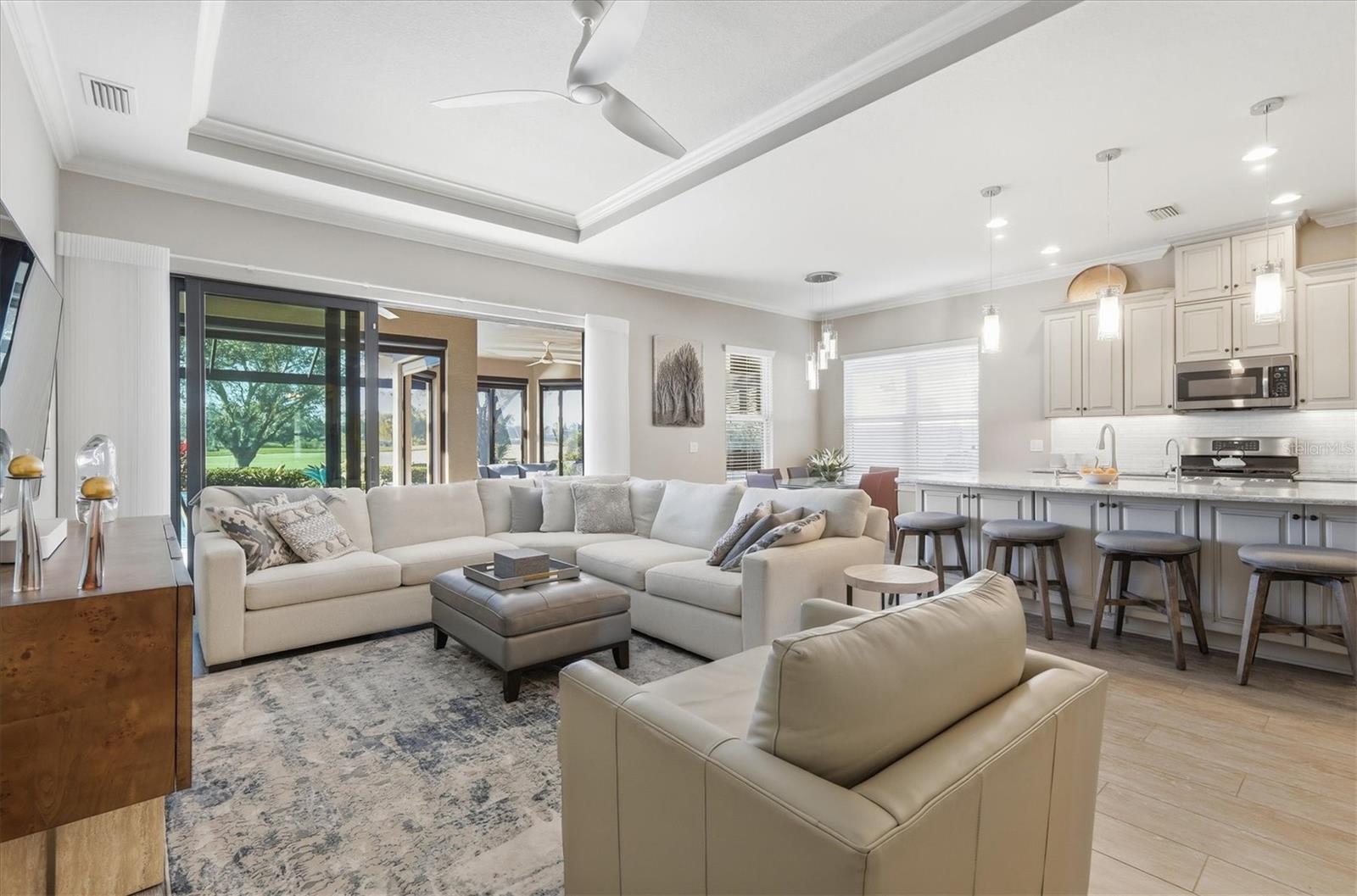 Image 16 of 72 For 12803 Sorrento Way