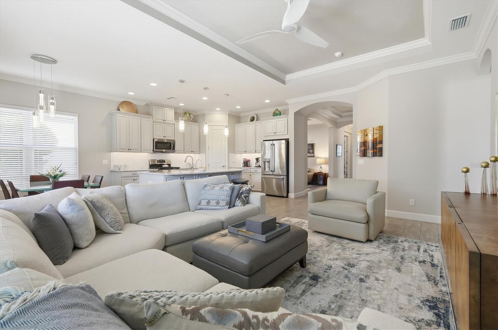 Image 17 of 72 For 12803 Sorrento Way