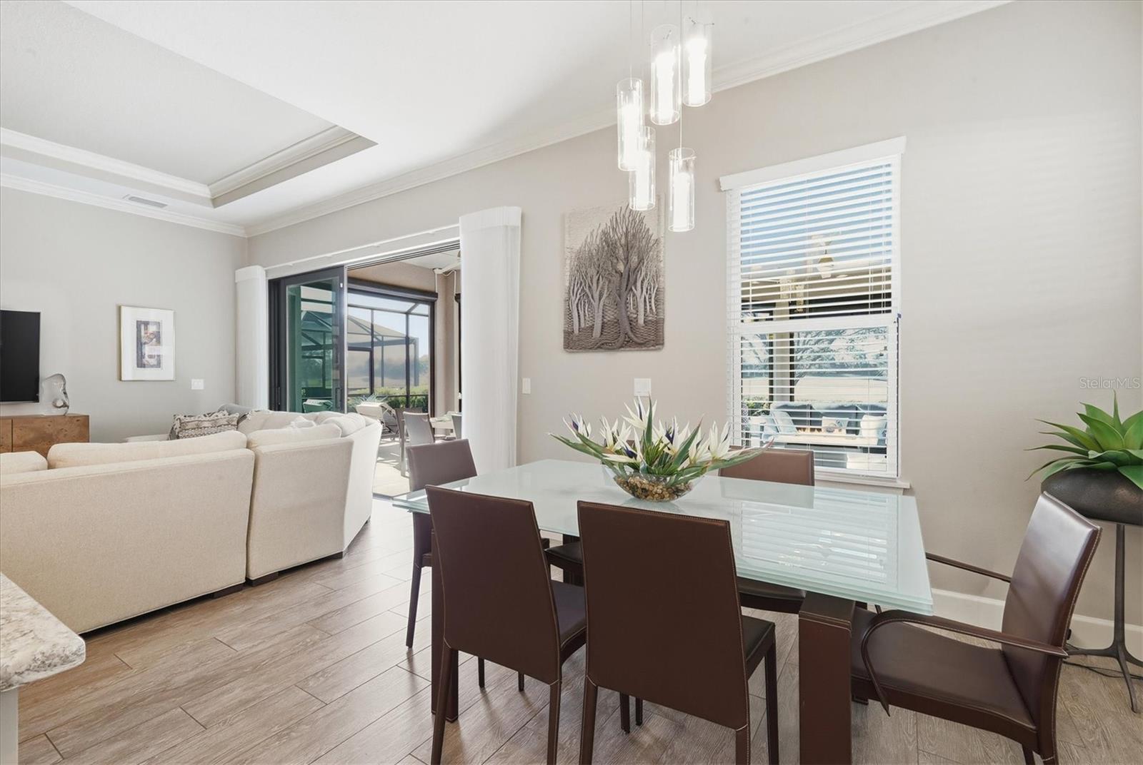 Image 18 of 72 For 12803 Sorrento Way