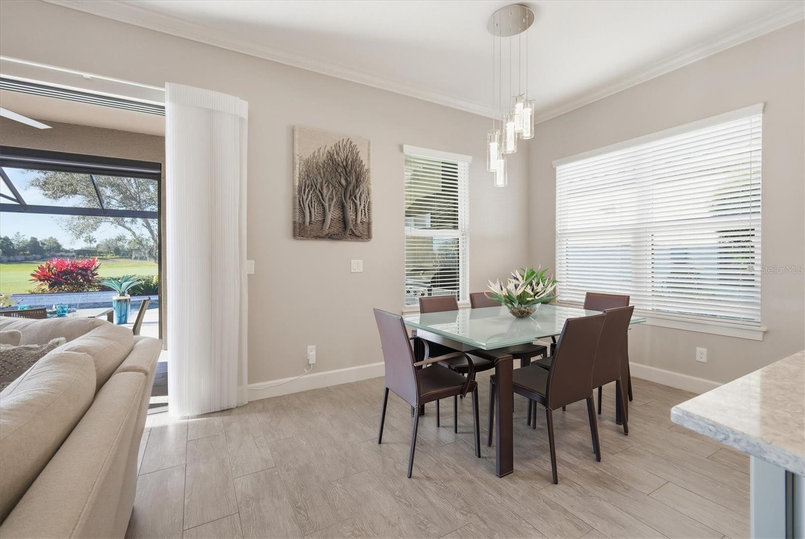 Image 19 of 72 For 12803 Sorrento Way