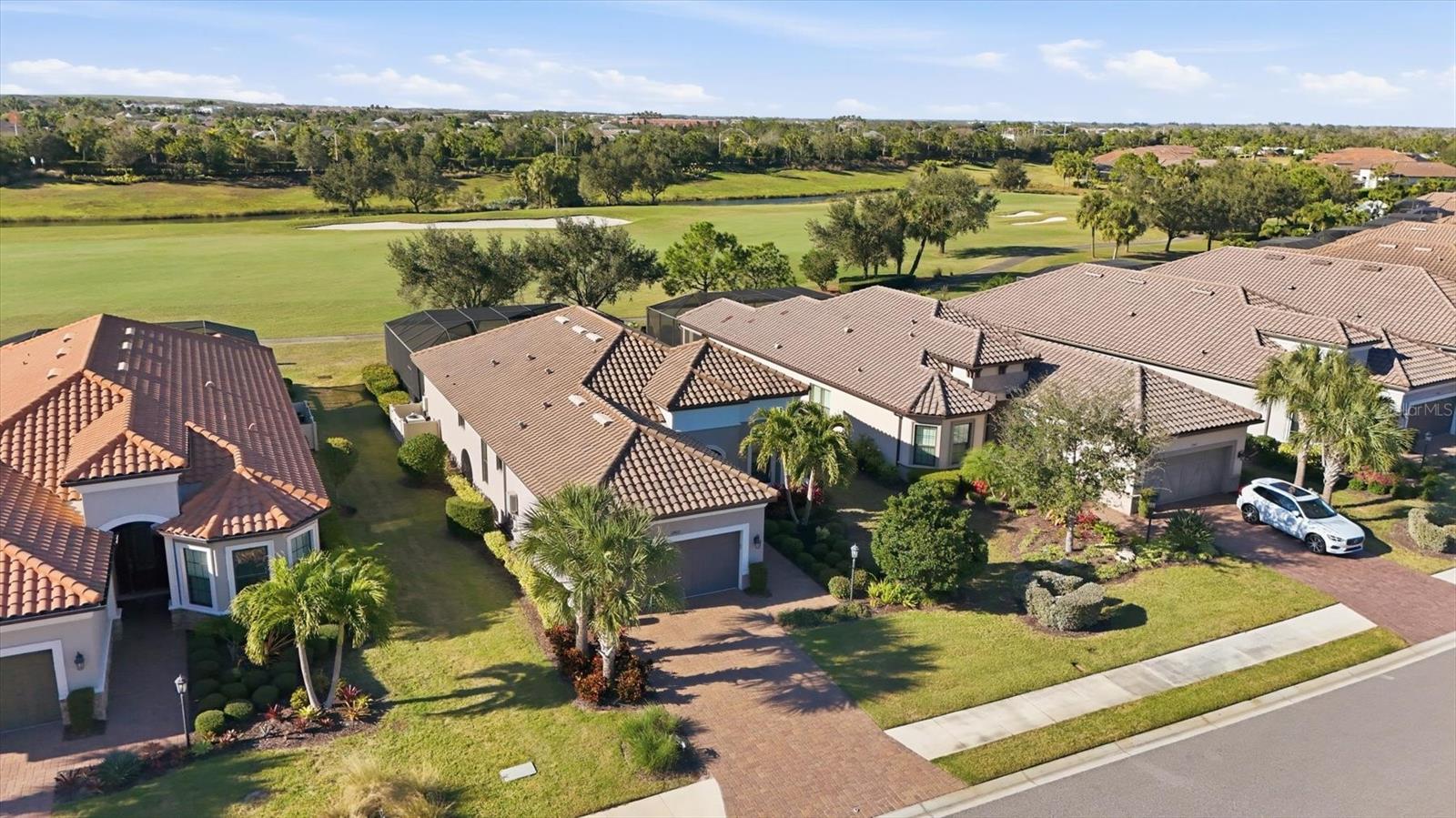 Image 2 of 72 For 12803 Sorrento Way