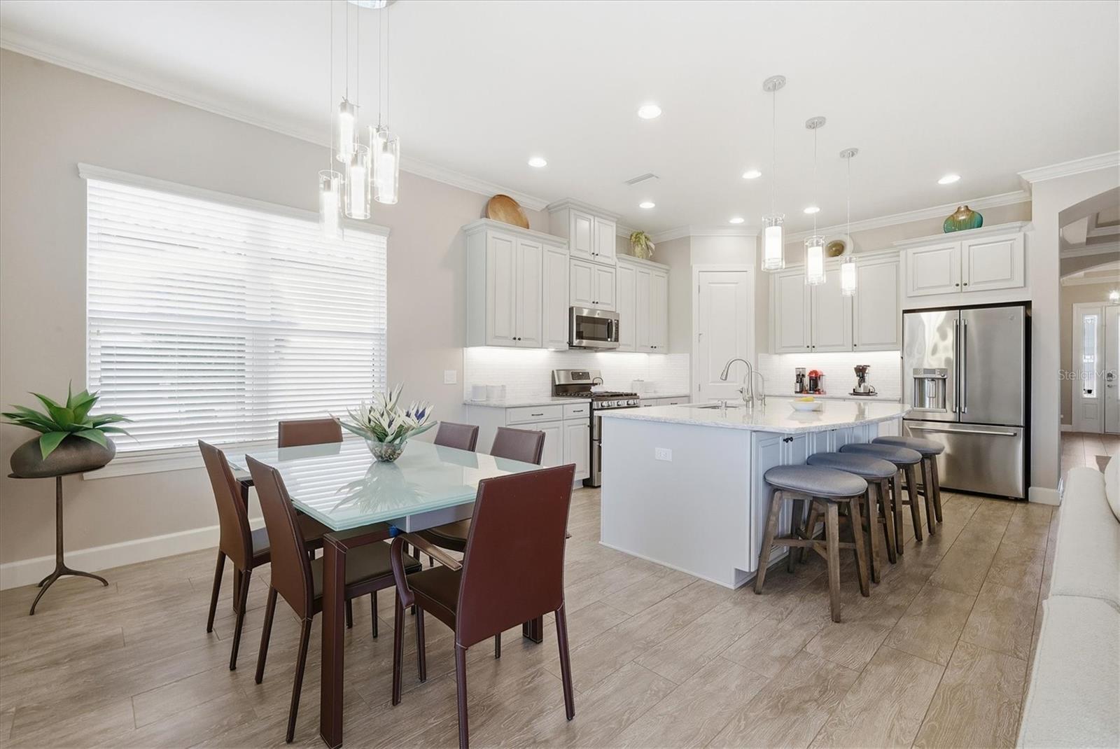 Image 20 of 72 For 12803 Sorrento Way