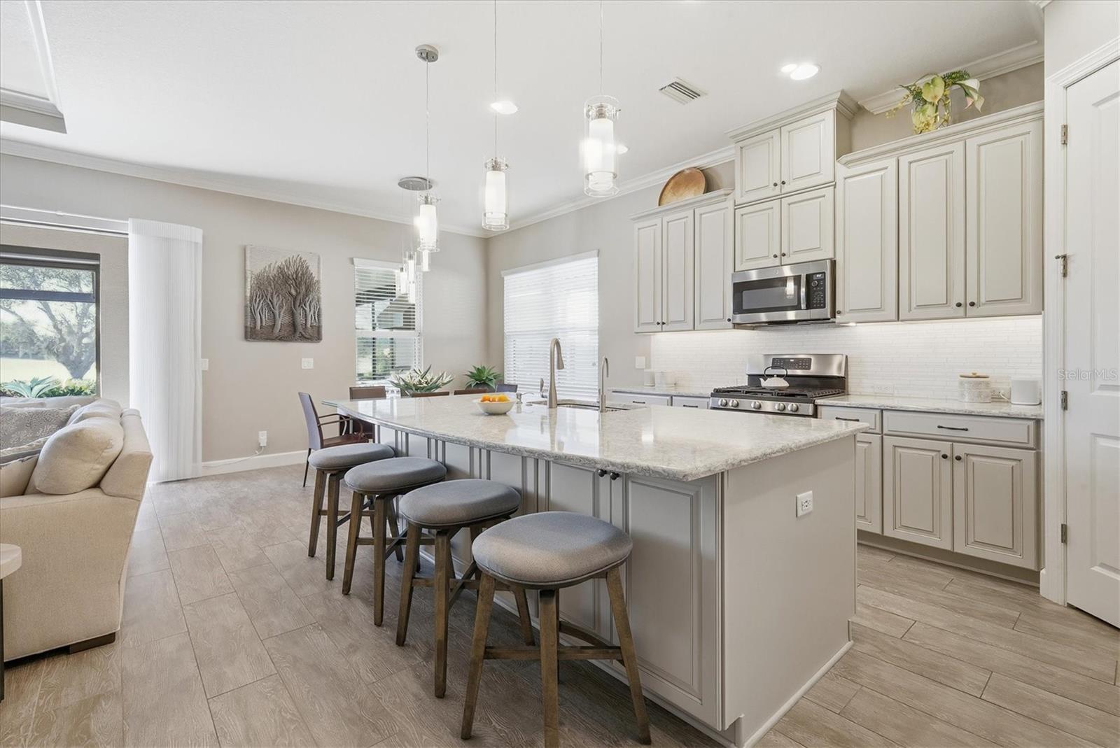 Image 21 of 72 For 12803 Sorrento Way