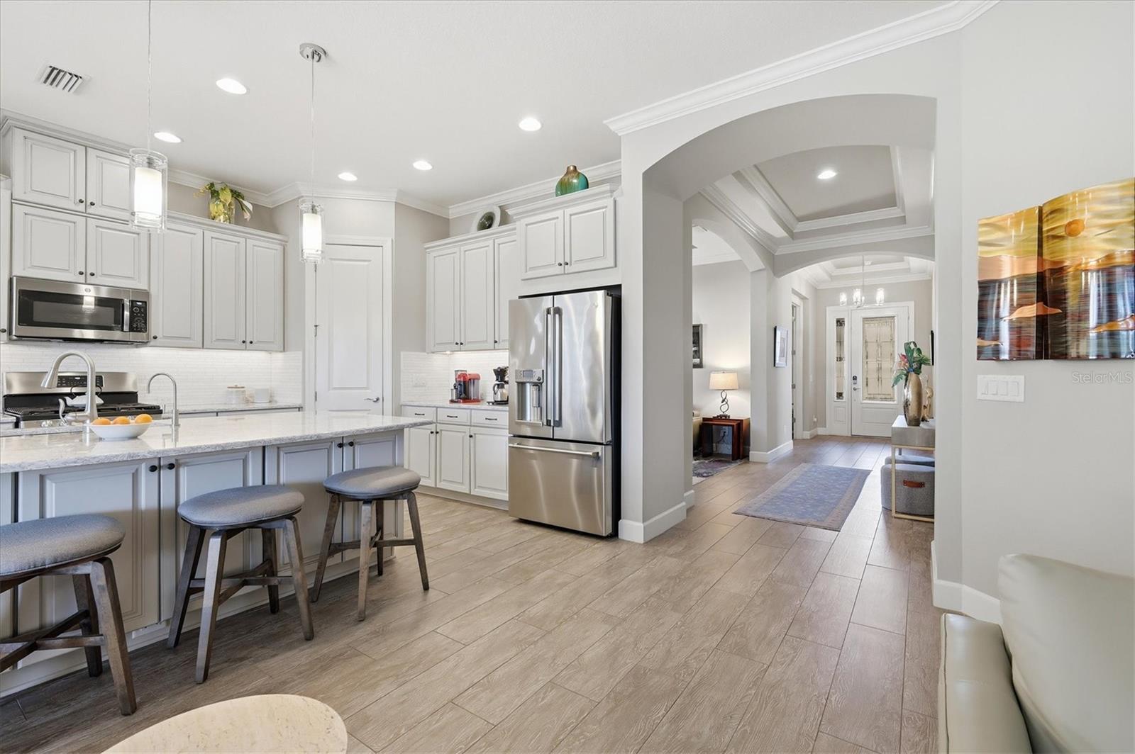 Image 22 of 72 For 12803 Sorrento Way