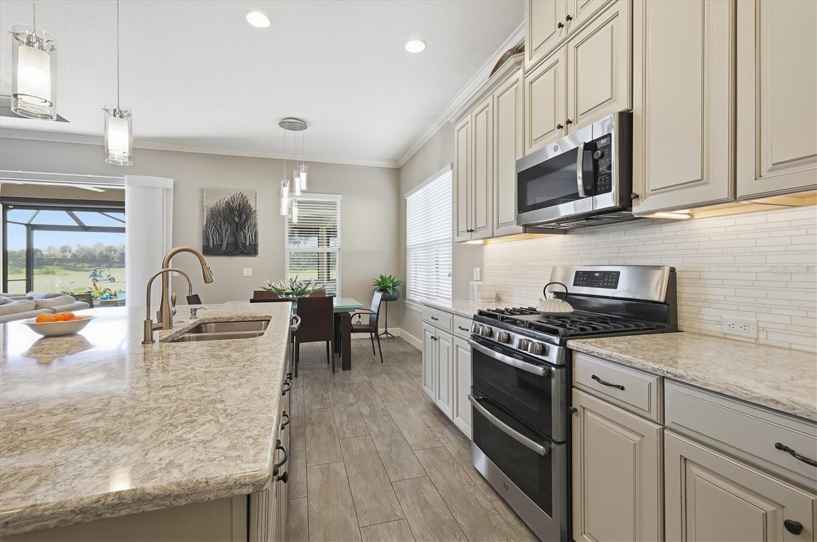 Image 23 of 72 For 12803 Sorrento Way