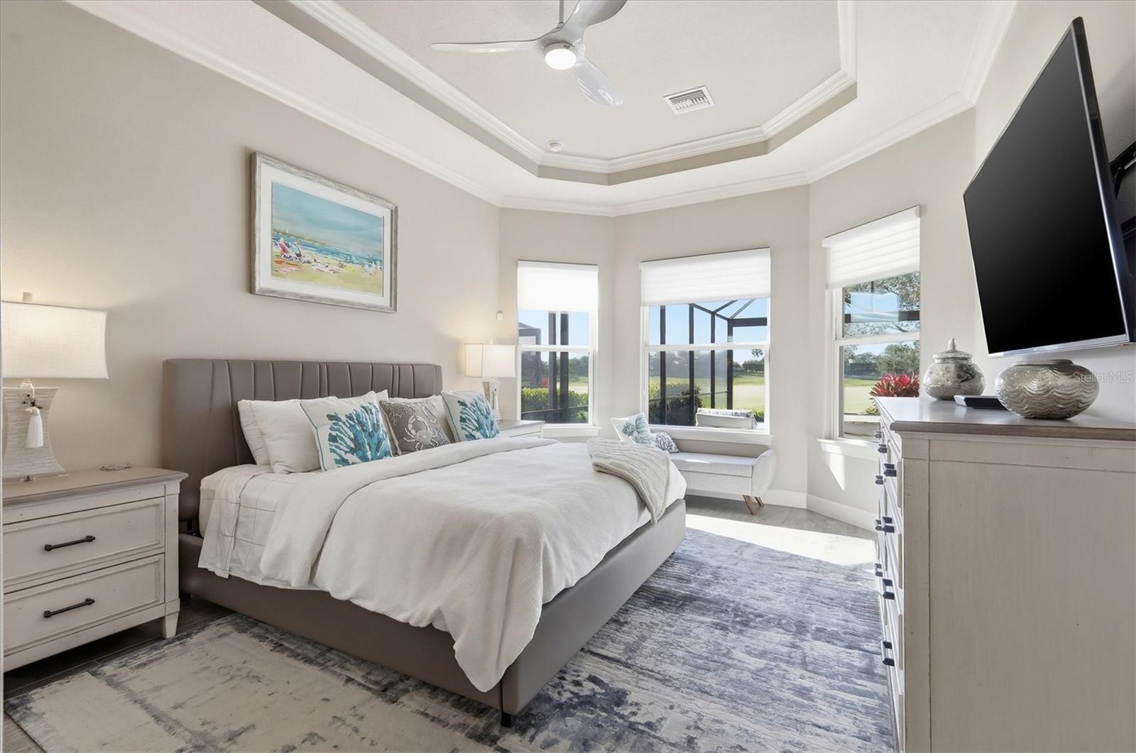 Image 24 of 72 For 12803 Sorrento Way