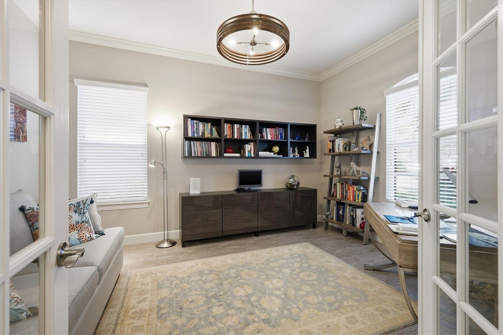 Image 27 of 72 For 12803 Sorrento Way