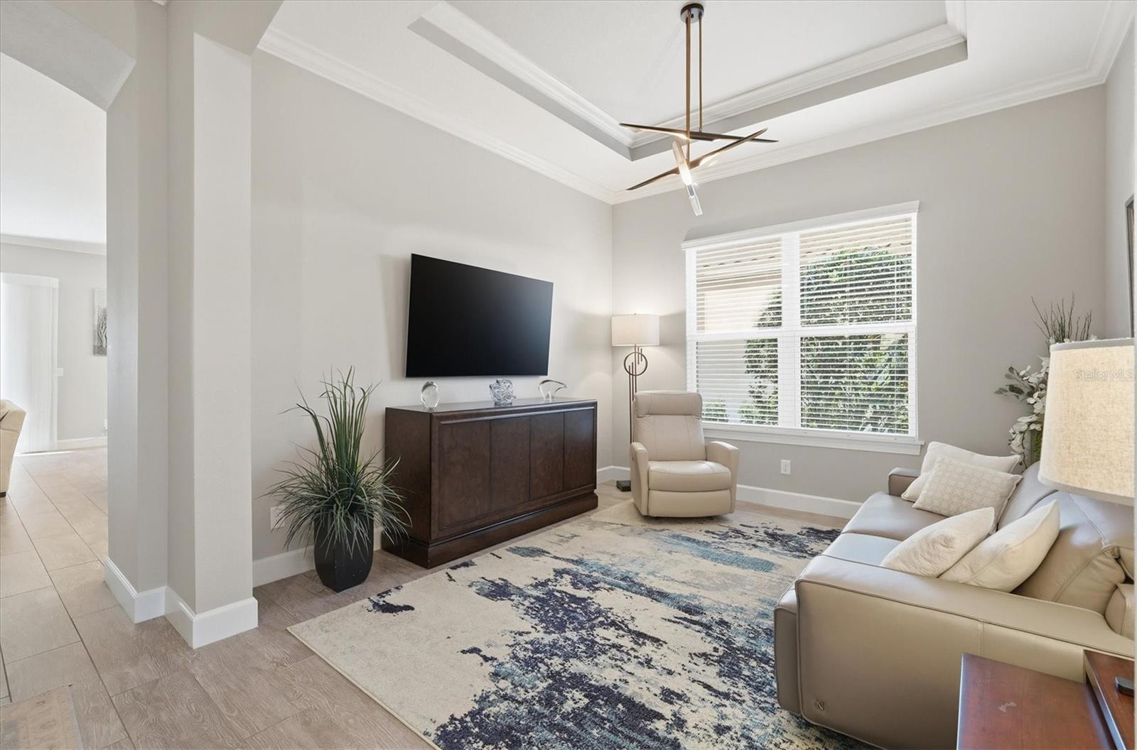 Image 28 of 72 For 12803 Sorrento Way