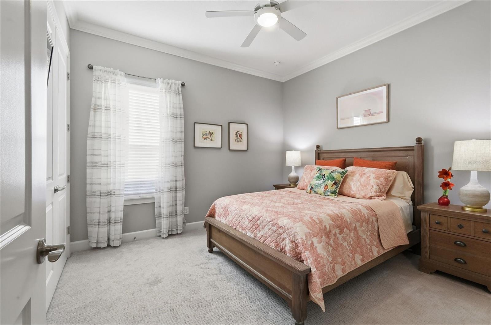 Image 29 of 72 For 12803 Sorrento Way