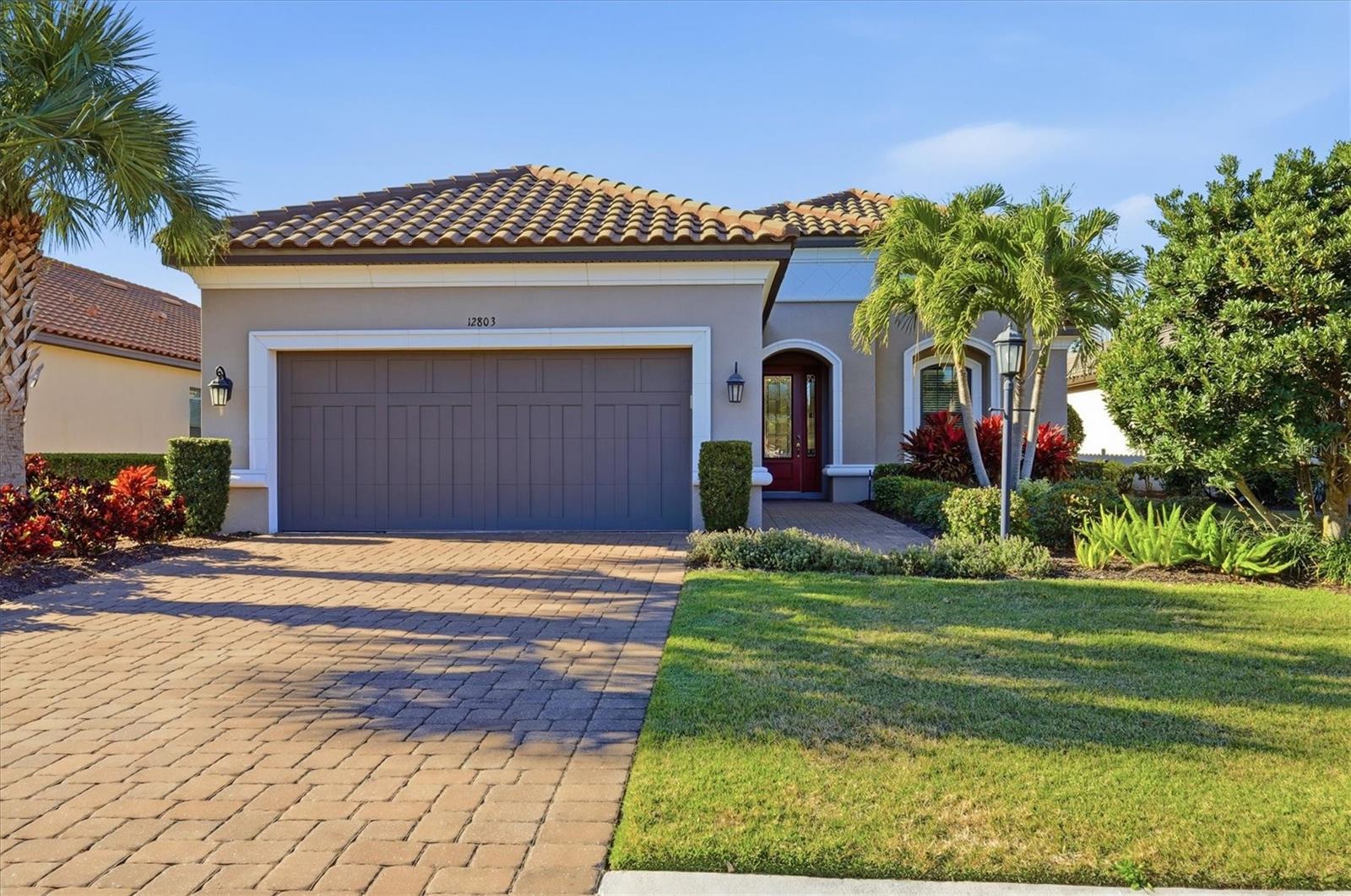 Image 3 of 72 For 12803 Sorrento Way