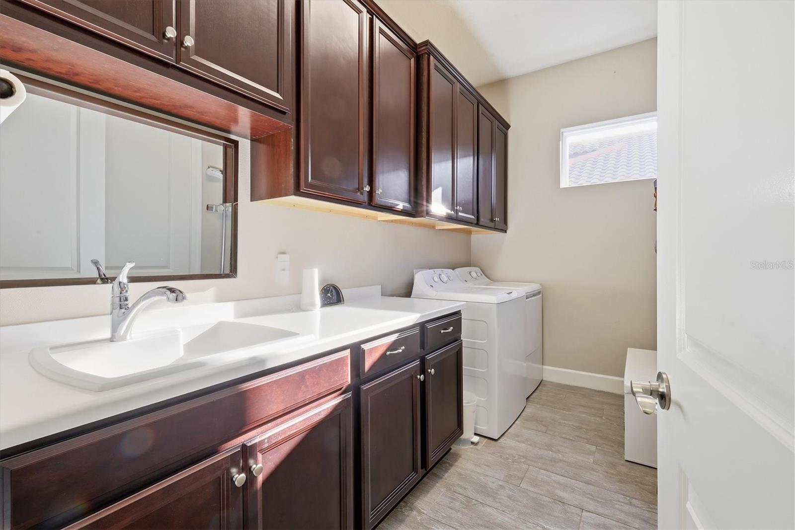 Image 32 of 72 For 12803 Sorrento Way