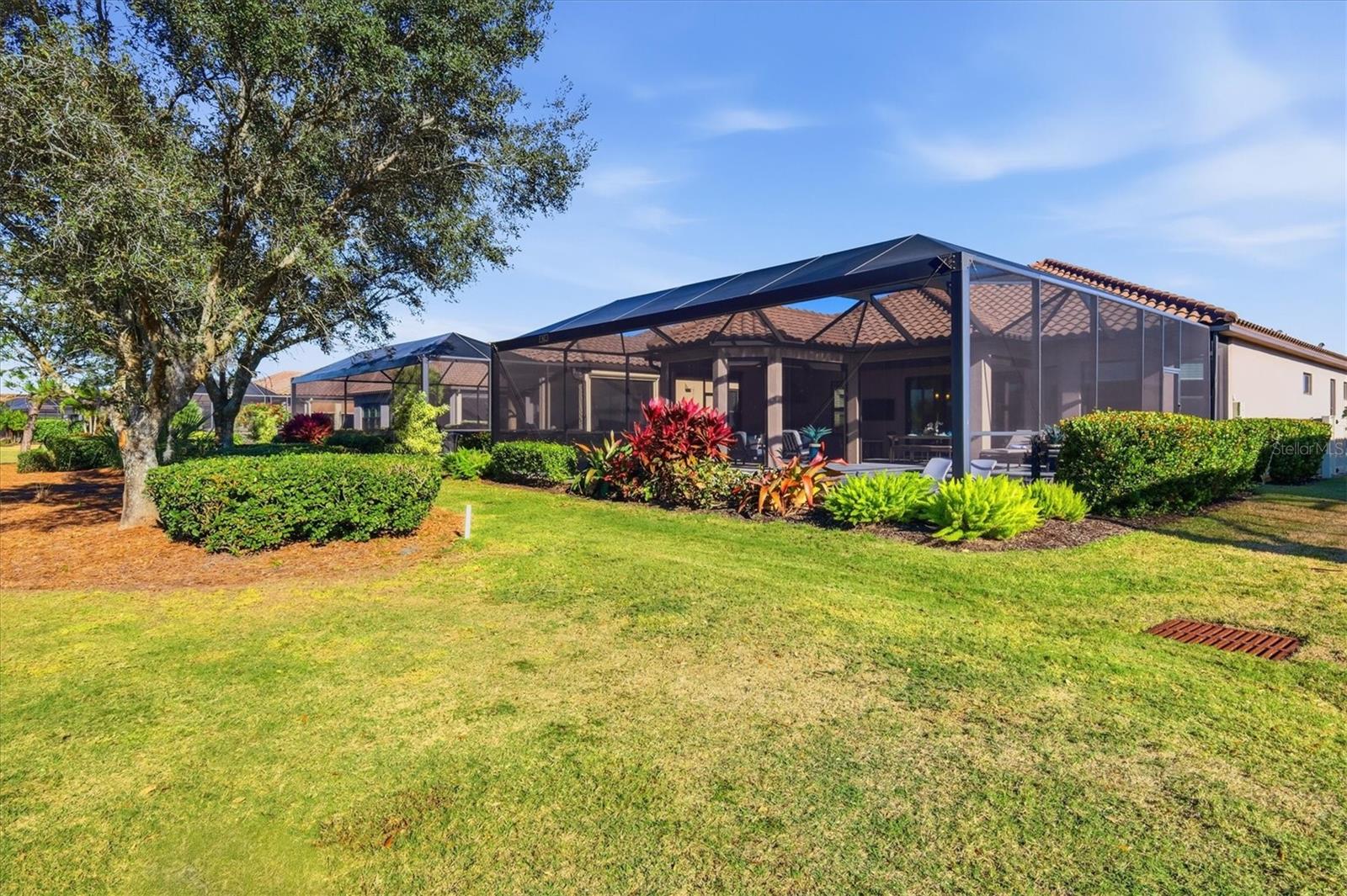 Image 34 of 72 For 12803 Sorrento Way